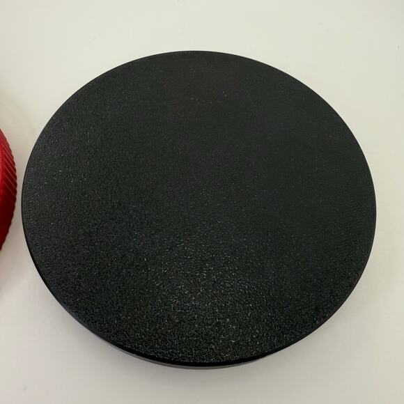 Nintendo Switch Game Carousel - Picture 7 of 9